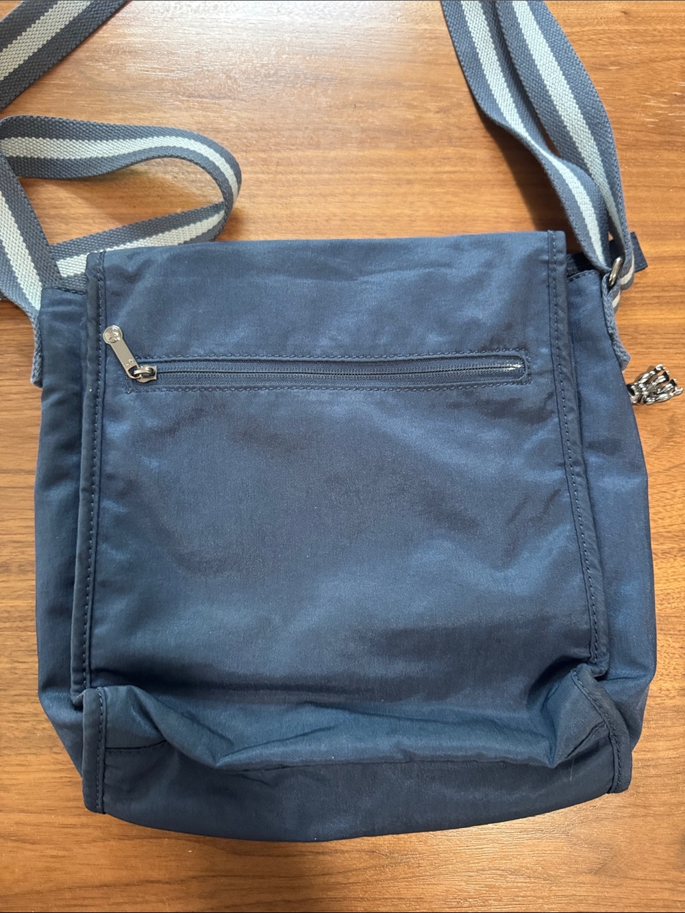 Kipling bag - Picture 6 of 11
